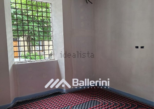 appartamento in vendita a Sesto Fiorentino