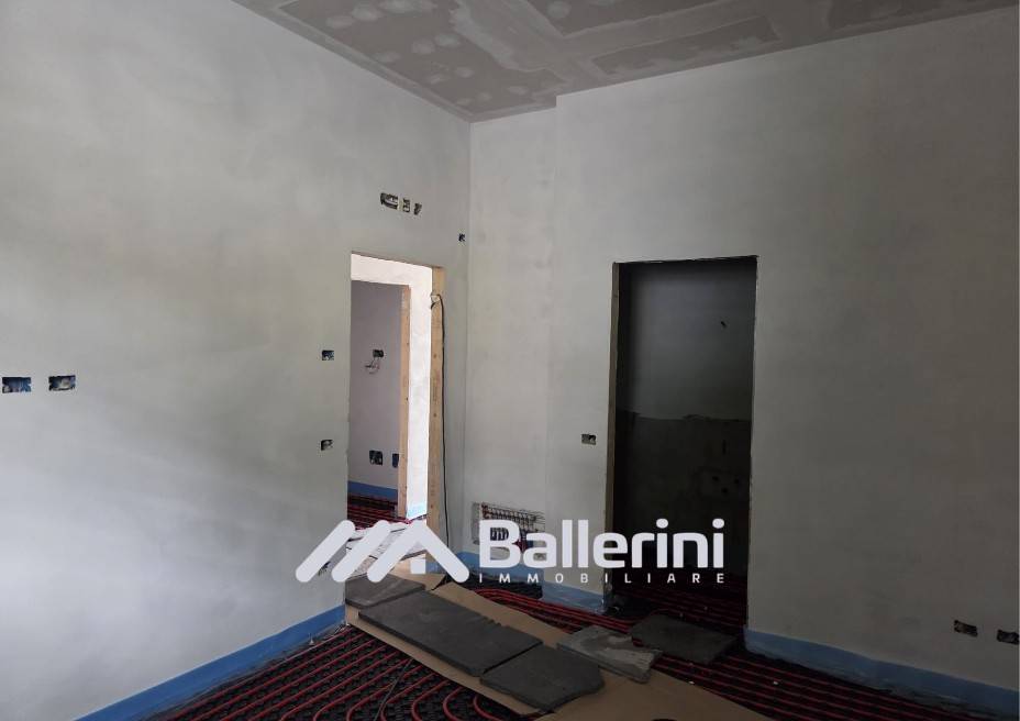appartamento in vendita a Sesto Fiorentino