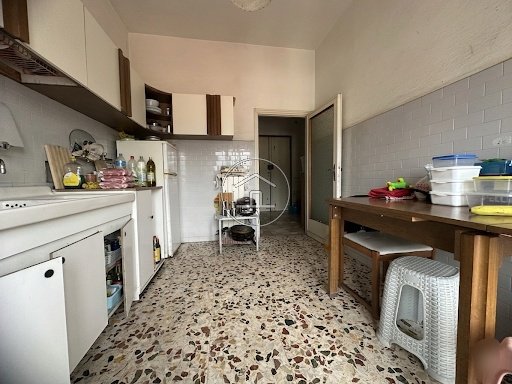 appartamento in vendita a Sesto Fiorentino