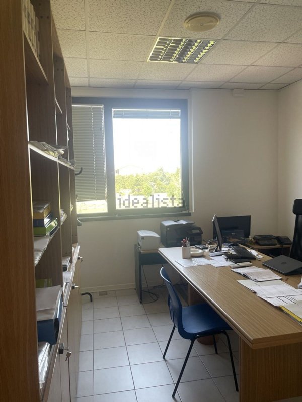 attico in vendita a Sesto Fiorentino in zona Padule