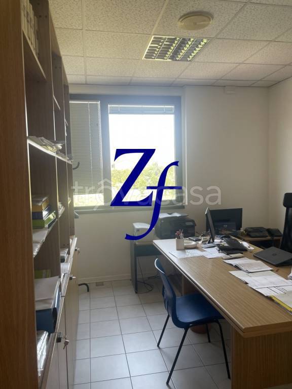 attico in vendita a Sesto Fiorentino