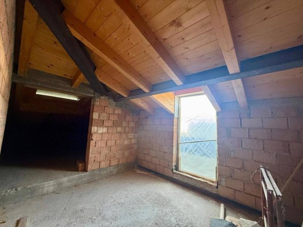 casa indipendente in vendita a Sesto Fiorentino
