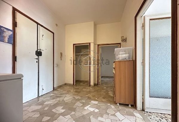 appartamento in vendita a Sesto Fiorentino