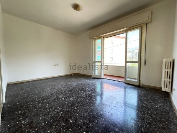 appartamento in vendita a Sesto Fiorentino in zona Colonnata