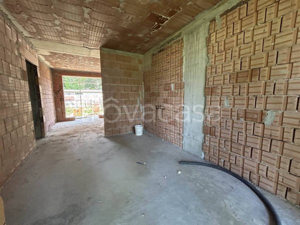 casa indipendente in vendita a Sesto Fiorentino in zona Quinto