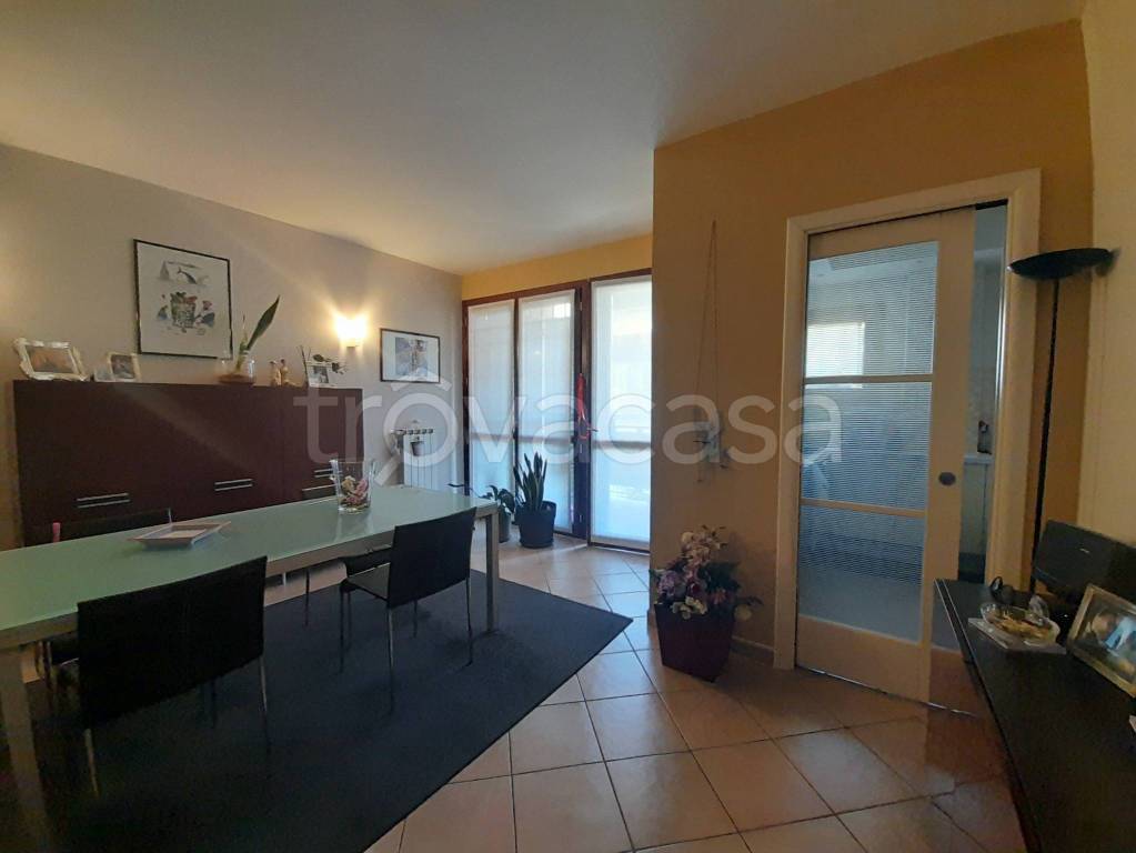 appartamento in vendita a Sesto Fiorentino