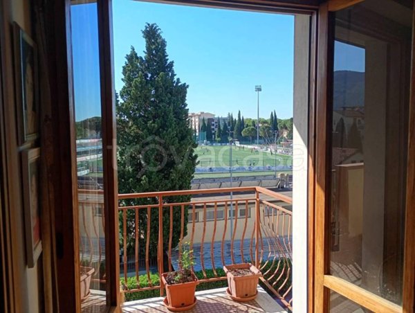 appartamento in vendita a Sesto Fiorentino