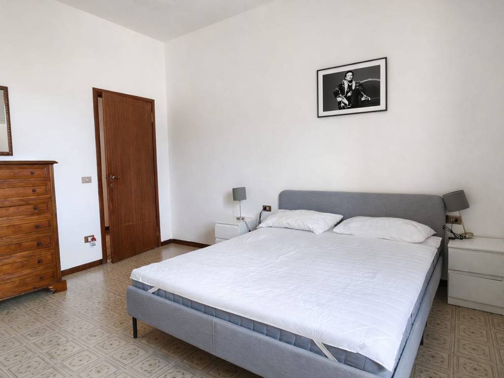 appartamento in vendita a Sesto Fiorentino