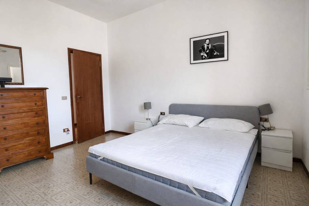 appartamento in vendita a Sesto Fiorentino