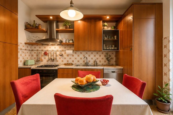 appartamento in vendita a Sesto Fiorentino