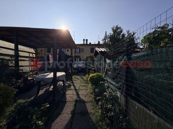 casa indipendente in vendita a Sesto Fiorentino