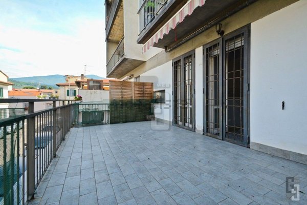 appartamento in vendita a Sesto Fiorentino