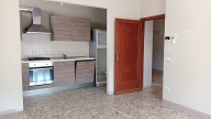 casa indipendente in vendita a Sesto Fiorentino