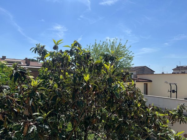 casa indipendente in vendita a Sesto Fiorentino