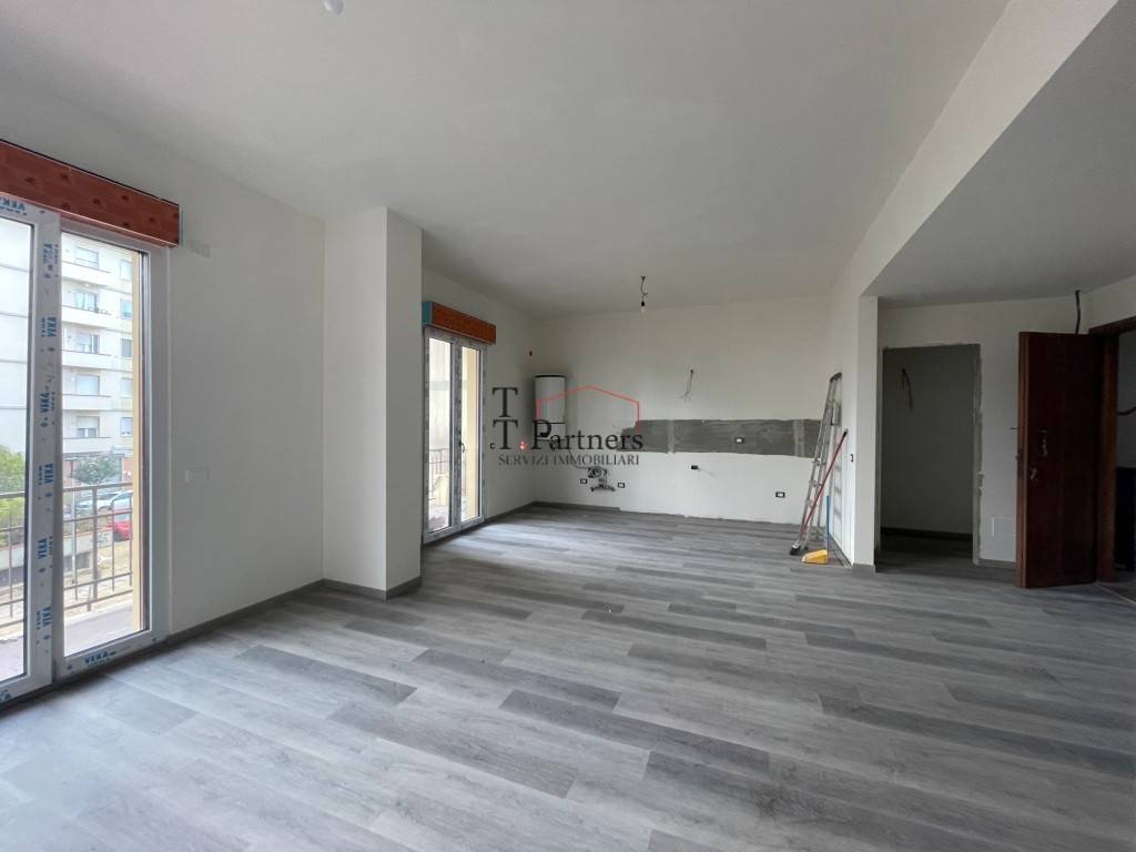appartamento in vendita a Sesto Fiorentino