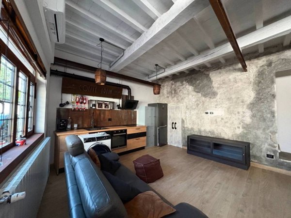 casa indipendente in vendita a Sesto Fiorentino