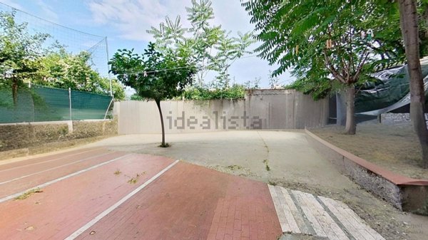 appartamento in vendita a Sesto Fiorentino in zona Zambra