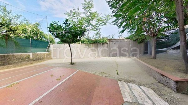 appartamento in vendita a Sesto Fiorentino in zona Zambra