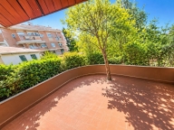 appartamento in vendita a Sesto Fiorentino