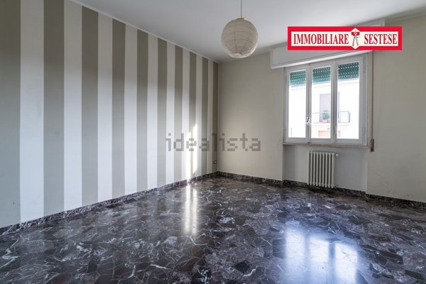 appartamento in vendita a Sesto Fiorentino