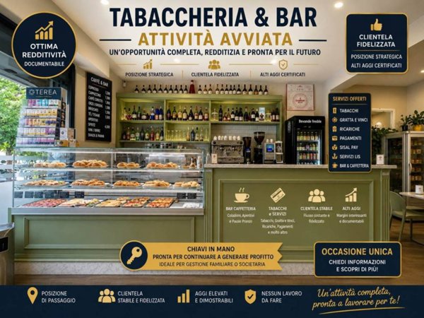 negozio in vendita a Sesto Fiorentino in zona Osmannoro