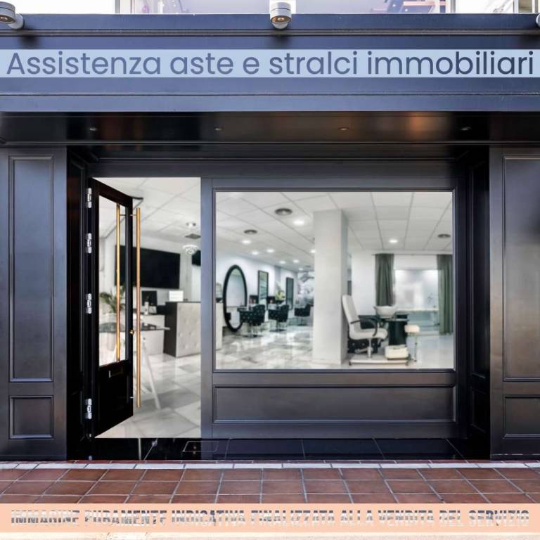 appartamento in vendita a Sesto Fiorentino