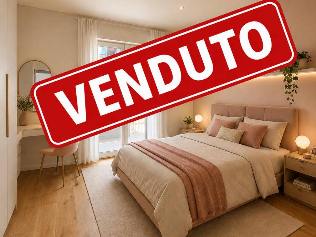 appartamento in vendita a Sesto Fiorentino