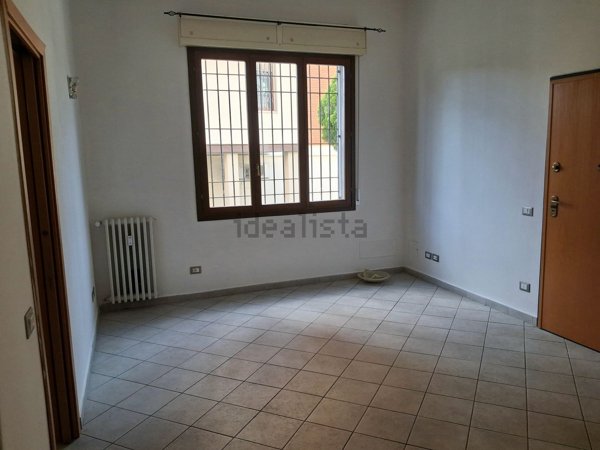 appartamento in vendita a Sesto Fiorentino