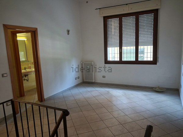 appartamento in vendita a Sesto Fiorentino
