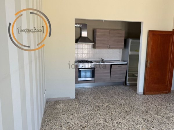 appartamento in vendita a Sesto Fiorentino