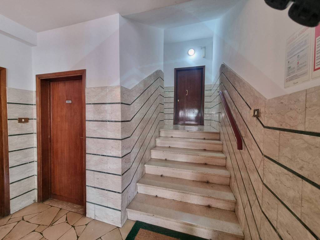 appartamento in vendita a Sesto Fiorentino