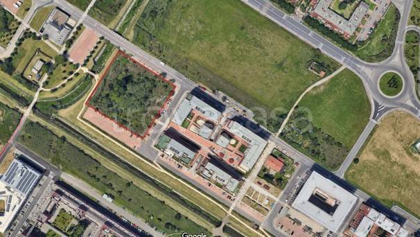 terreno agricolo in vendita a Sesto Fiorentino in zona Val di Rose