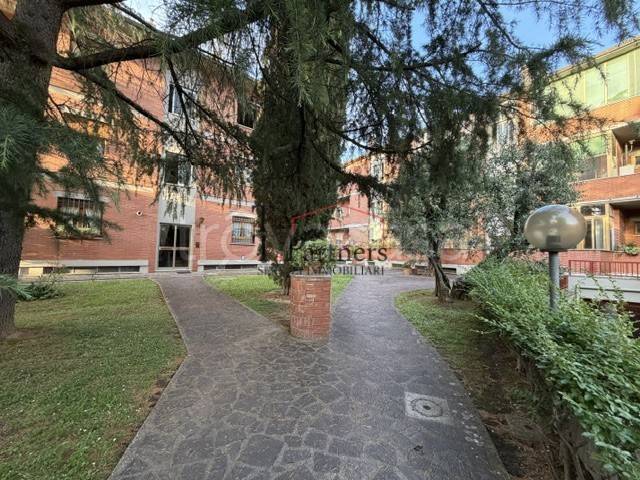 immagine annuncio 0 di 15