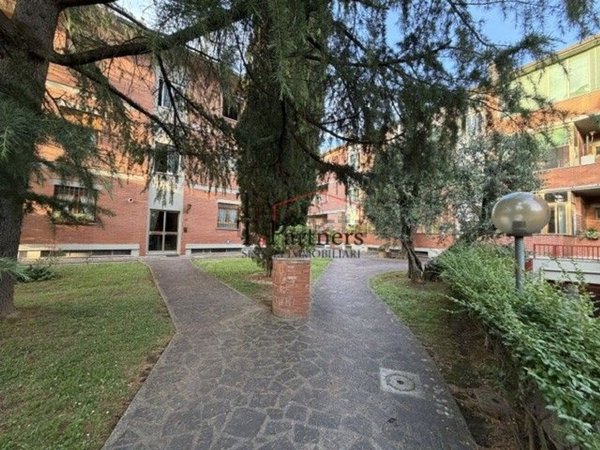 appartamento in vendita a Sesto Fiorentino in zona Colonnata