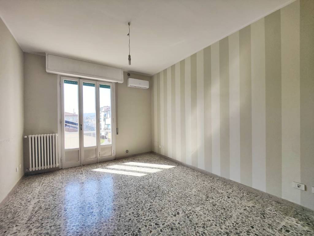 appartamento in vendita a Sesto Fiorentino