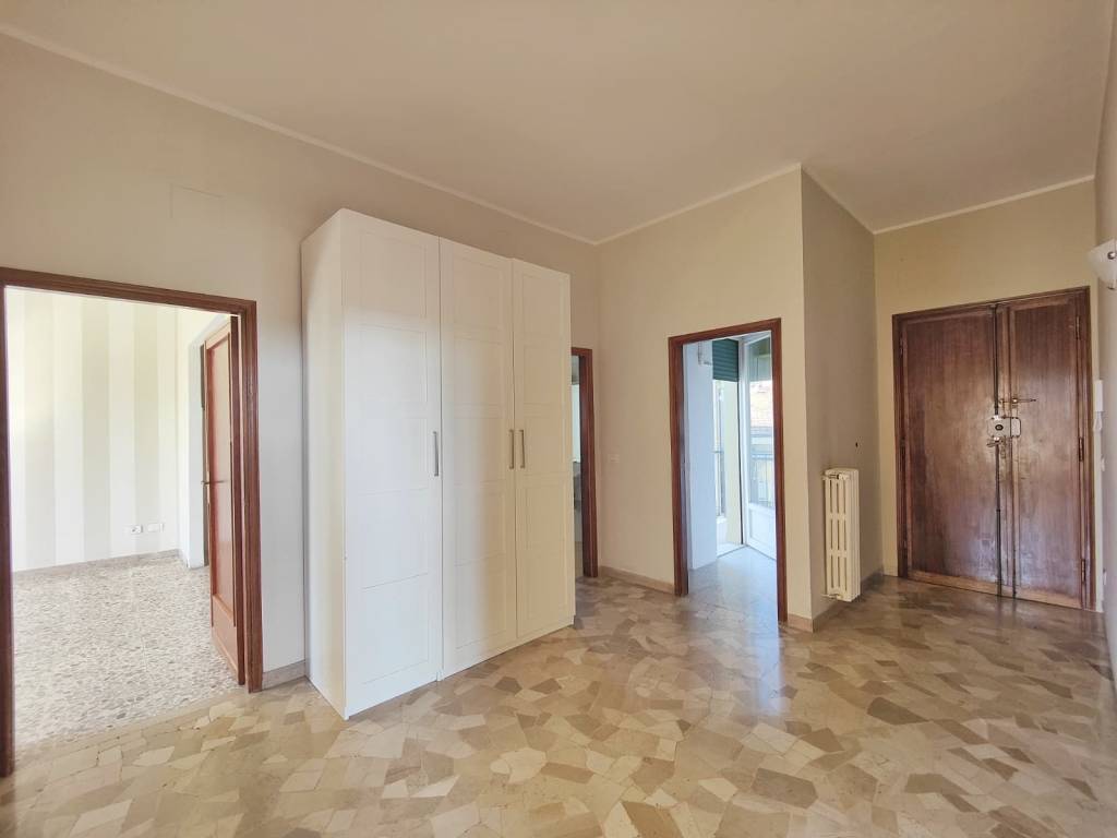 appartamento in vendita a Sesto Fiorentino