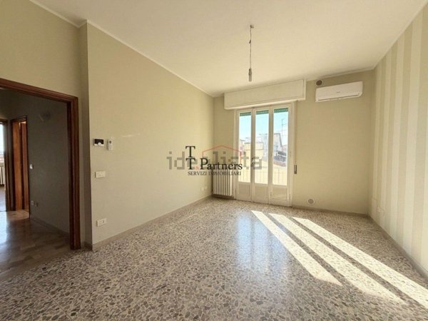 appartamento in vendita a Sesto Fiorentino