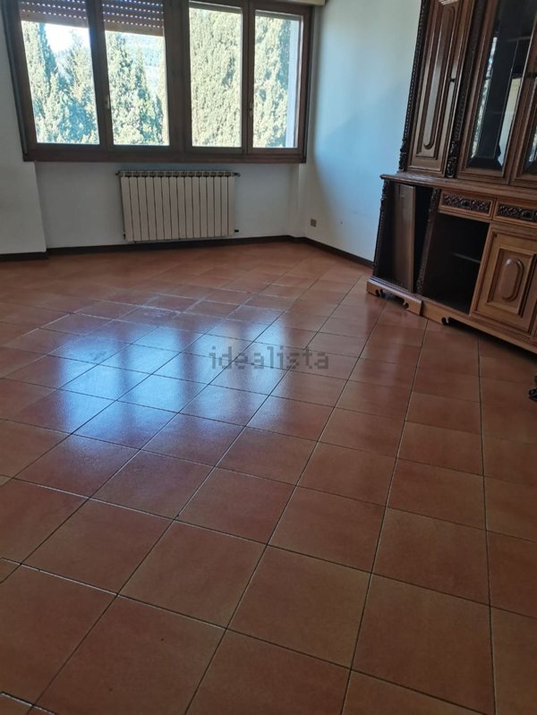 appartamento in vendita a Sesto Fiorentino