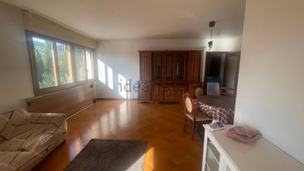 appartamento in vendita a Sesto Fiorentino