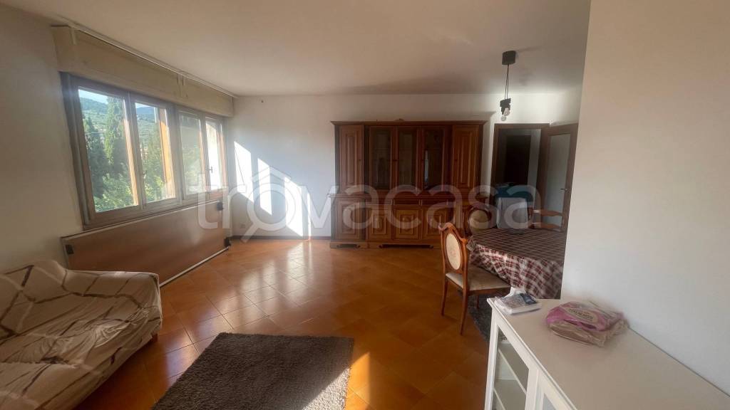 appartamento in vendita a Sesto Fiorentino