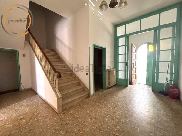 casa indipendente in vendita a Sesto Fiorentino