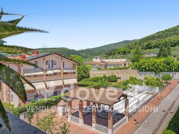 appartamento in vendita a Sesto Fiorentino