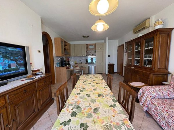 appartamento in vendita a Sesto Fiorentino in zona Padule