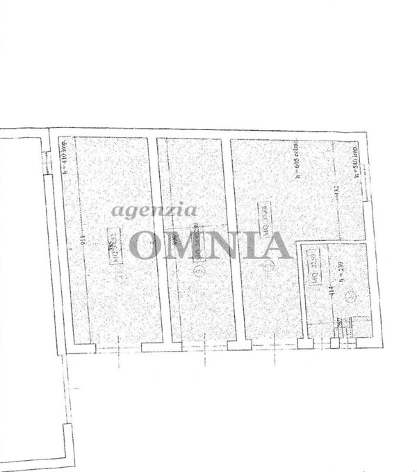 casa indipendente in vendita a Sesto Fiorentino