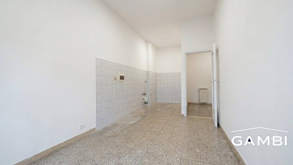 appartamento in vendita a Sesto Fiorentino
