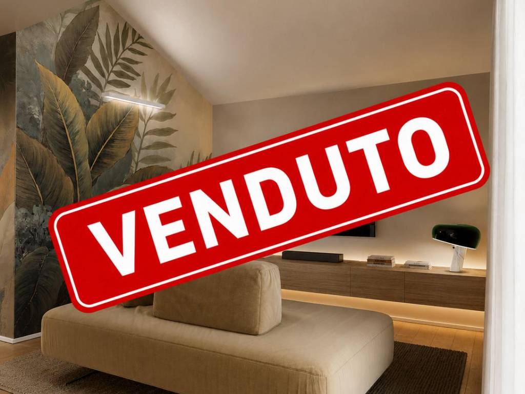 appartamento in vendita a Sesto Fiorentino