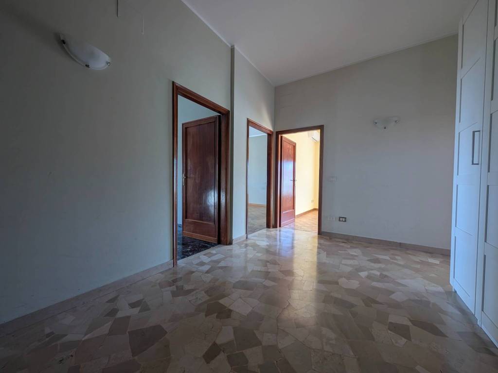 appartamento in vendita a Sesto Fiorentino