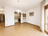casa indipendente in vendita a Sesto Fiorentino