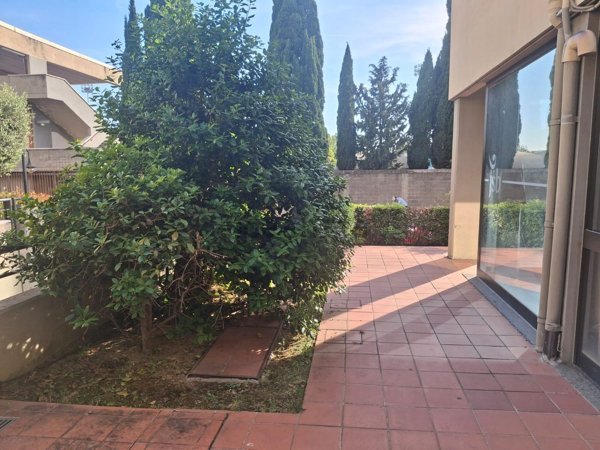appartamento in vendita a Sesto Fiorentino