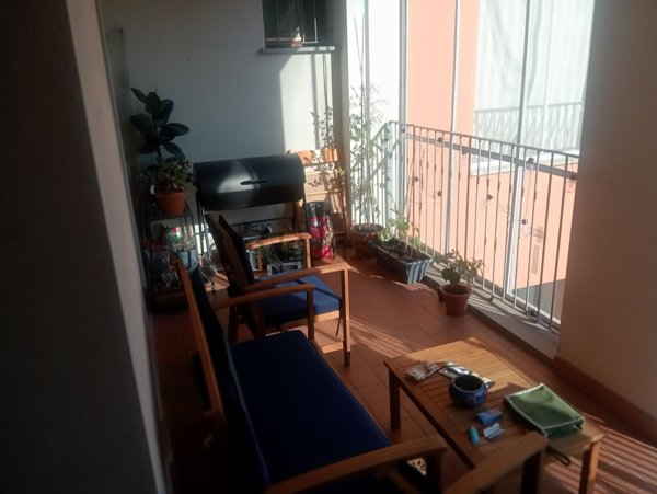 appartamento in vendita a Sesto Fiorentino in zona Zambra